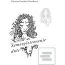 Samovyšetrovanie duše