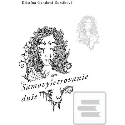 Samovyšetrovanie duše
