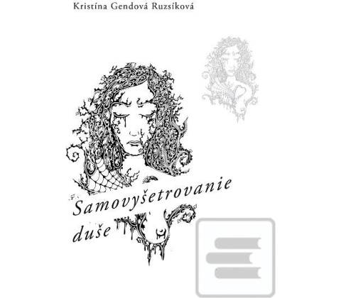 Samovyšetrovanie duše