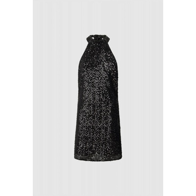 Pepe Jeans Allison PL953646 černá