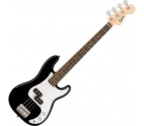 Fender Squier Mini Precision Bass