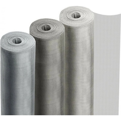 Levior 42103 Síť proti hmyzu ZN 1x30m – Hledejceny.cz