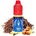 HALO Tribeca 10ml
