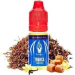 HALO Tribeca 10ml - boombvaping - 22,47 лв