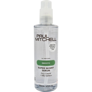 Paul Mitchell Smooth Super Skinny Serum 250 ml