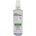Paul Mitchell Smooth Super Skinny Serum 250 ml