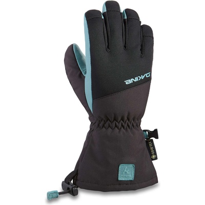 DAKINE Ски ръкавици rover gore-tex