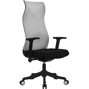 Antares Avalon black/black