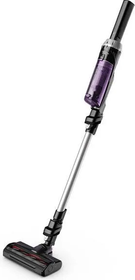 Rowenta RH1129WO