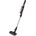 Rowenta RH1129WO