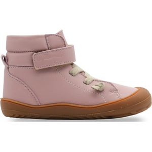 AYLLA Chiri kids 27