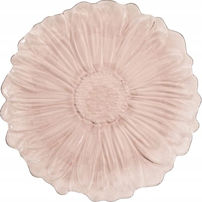 Mělký jídelní talíř Homla FLORAL OUTBURST 26 cm