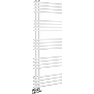 Sapho NYMPHA LLN125W 500 mm x 1250 mm