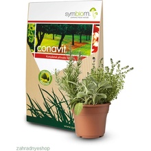 Symbiom Conavit 750 g