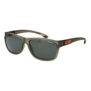O'Neill Мъжки слънчеви очила ONeill ONS 9057 2-0 58109P Слънчеви очила