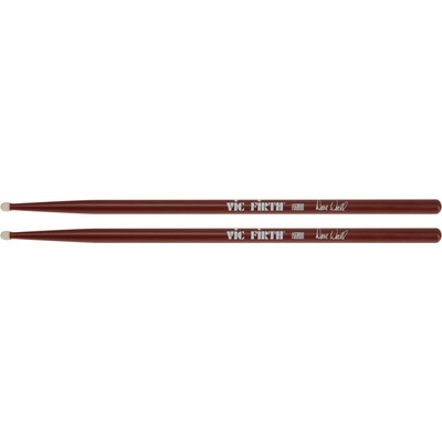 Vic Firth SDWN Signature Series Dave Weckl