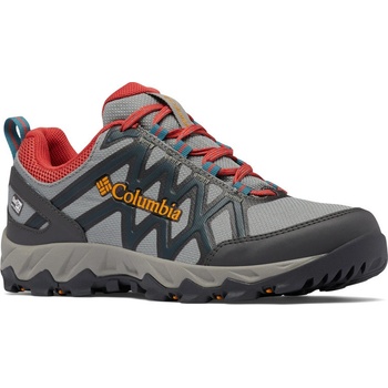 Columbia dámske turistické topánky PEAKFREAK X2 OUTDRY