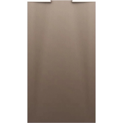 LAUFEN Nia 160 x 90 cm H2100391290001