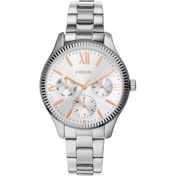 Fossil BQ3690