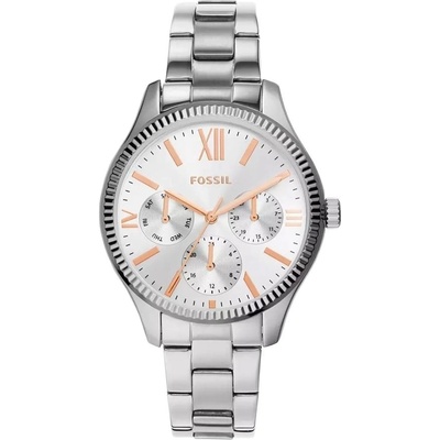 Fossil BQ3690