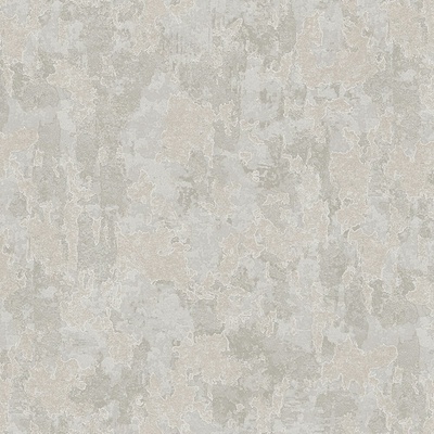 AdaWall 1513-2 vliesová tapeta na zeď Vera, rozměry 10 x 1,06 m