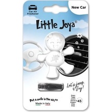 Little Joe LITTLE JOYA NEW CAR