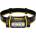 Nitecore NWH2