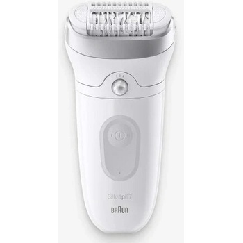 Braun Silk-épil 7 SE7-081