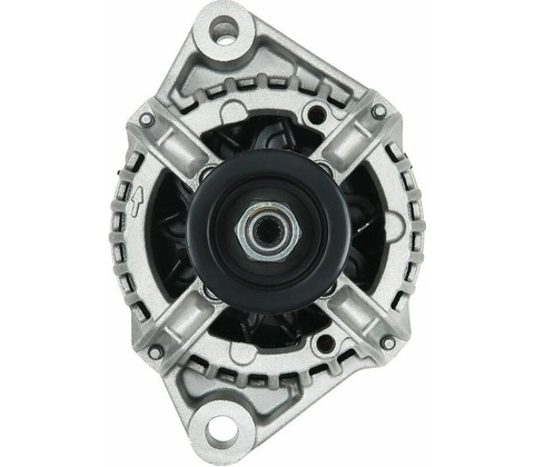 Alternátor AS-PL A0223PR