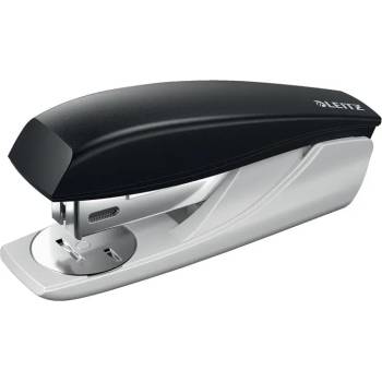 Leitz Черен телбод Leitz 5501 (55010095)