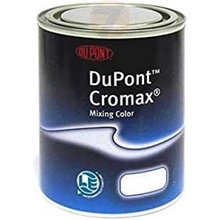 DuPont Cromax 1535W 1l Coarse Bright Aluminium