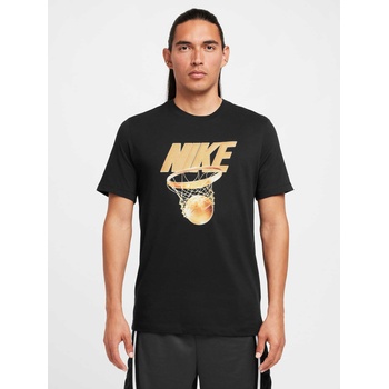Nike Тениска m nk df tee oc