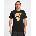 Nike Тениска m nk df tee oc