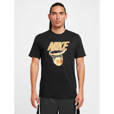 Nike Тениска m nk df tee oc