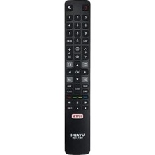 Diaľkový ovládač Huayu RM-L1508+ pre Thomson/TCL