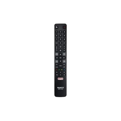 Diaľkový ovládač Huayu RM-L1508+ pre Thomson/TCL