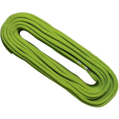 Lano Singing Rock Score 10,1 mm 60 m