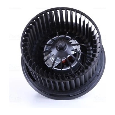 Vnitřní ventilátor NISSENS 87166