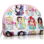 Mad Beauty Disney Princess Express Yourself козметична чантичка