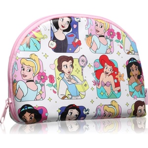 Mad Beauty Disney Princess Express Yourself козметична чантичка