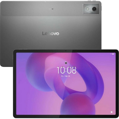 Lenovo Idea Tab Pro ZAE40115CZ