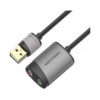 Vention OMTP-CTIA (CDKHB)