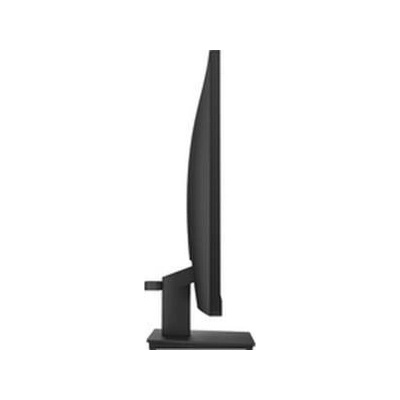 HP Series 3 Pro 327pf B0CG3UT