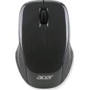 Acer AMR514 NP.MCE1A.00B