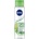 Nivea Pure Detox Мицеларен шампоан 400мл