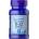 Puritan's Pride Vitamin B-12 2500 mcg Sublingual [100 Подезични таблетки ]