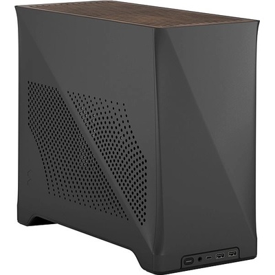 Fractal Design Era 2 FD-C-ERA2N-02