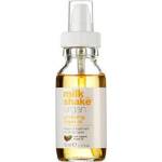 Milk Shake Milk Shake Glistening Argan Oil Маслена грижа с арганово масло за всички видове коса 10 ml