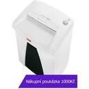 HSM Securio B22 3,9 mm