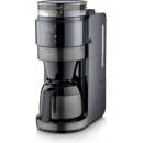 Severin KA 4831